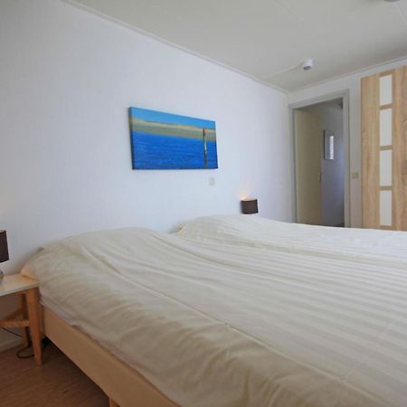Appartementen Bos En Duin Texel Den Hoorn  Exteriér fotografie